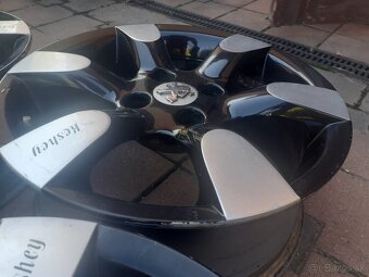 elektrony 4x108 r16 - 4