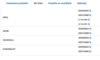 Zotrvačník Dual-mass flywheel SACHS - 4