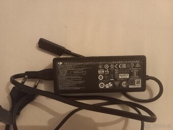 DJI MAVIC AIR 2S - 4