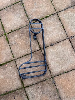 Land Rover Defender – offroad diely na predaj - 4