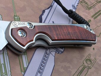 CRK Large Annual Sebenza 2025 - 4