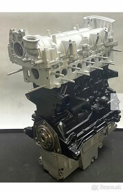 motor repas Opel Insignia 2,0cdti A20DTH - 4