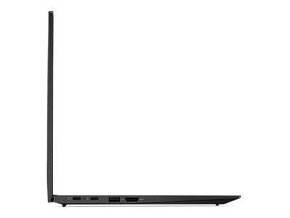 Lenovo ThinkPad X1 Carbon Gen11-14-Core i7 1365U-16GB-512GBS - 4