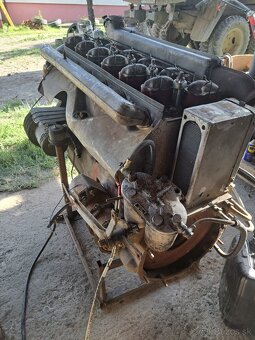 V3s - 4