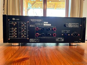 Marantz - 4