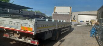 IVECO 120 E 24 - 4
