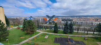 Predaj Bytu - Košice - 4