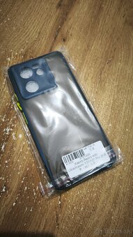 Predám Xiaomi 13T 256gb - 4