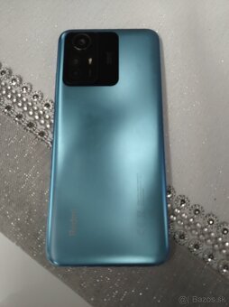 Xiaomi Redmi 12S - 4