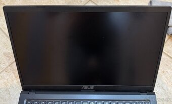 Predám Asus VivoBook X515EA - 4