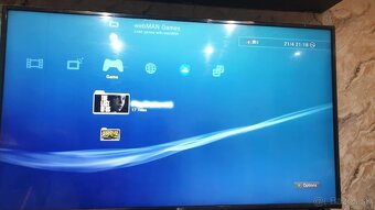 PS3 SuperSlim - 4