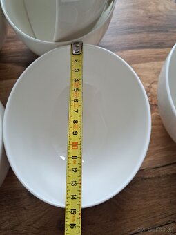Villeroy&Boch ForMe frenchBol - 4