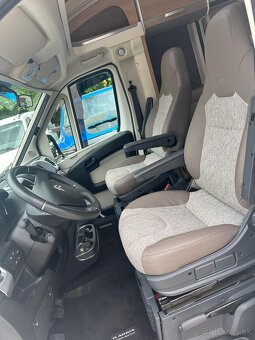 ADRIA MATRIX 670 SL - 4