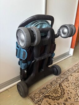 Kocik Nuna pepp - 4