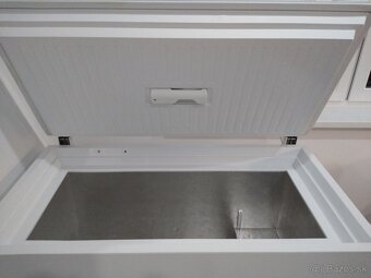 ELECTROLUX EC2233AOW1 - 4