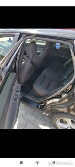 V50 combi 1.6 diesel - 4