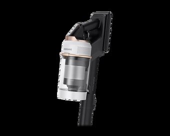 Samsung Bespoke Jet Plus Complete - 4