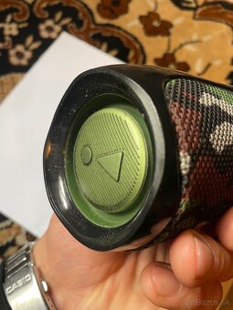 Predam bluetooth speaker repro JBL 5th gen. - 4