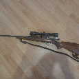 Remington 222. - 4