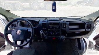 Fiat ducato - 4