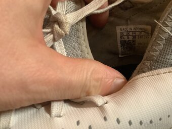 Adidas Predátor tarfy - 4