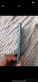 iPhone 16 Plus - 4