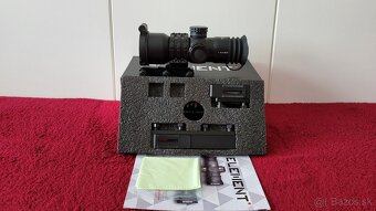 Predám pcp - 4