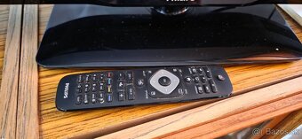 Tv Philips 32" - 4