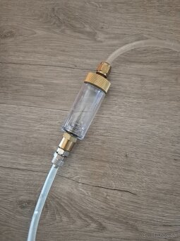 CO2 set s nočným vypínaním - 4