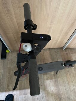 xiaomi mi - 4
