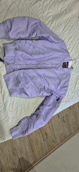 Alpha Industries - 4