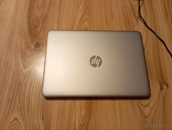 Hp Elitebook 840 g3 - 4