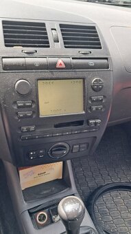 Seat ibiza - 4