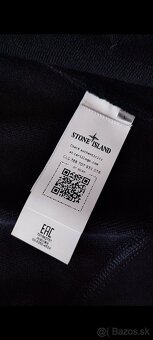 Stone Island - 4