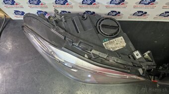 Svetla BMW F10 Lci DYNAMIC - 4