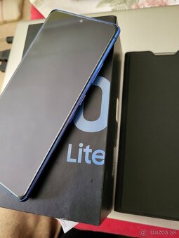Predám Samsung S10 Lite - 4