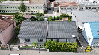 Rodinný dom na predaj na Holubyho ul., Košice - Juh - 4