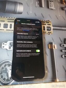 Iphone 12mini - 4