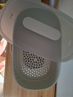 Sterilizátor Philips Avent - 4