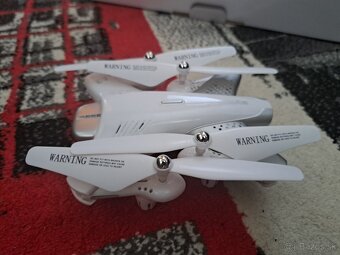 Dron Syma Z3 - 4