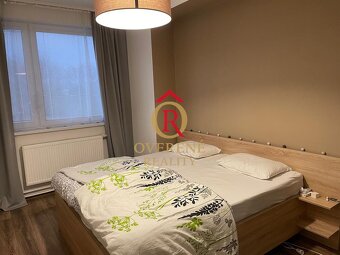 Na predaj 3-izbový byt – Liptovský Mikuláš, Nábrežie s parko - 4