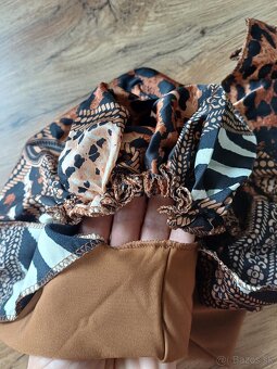 Vzdušné_vzorované_šatky - 4