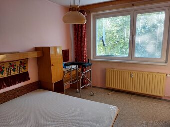 3-izbový byt, Kyjevská, Rožňava - 4