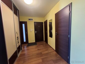 ✅3.5 izb. 78,78 m² byt, KOMPLET REKONŠTRUKCIA centrum - 4