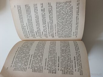 Kochbuch fur Alle - 4