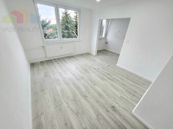 3 izbový byt Bánovce nad Bebravou / CENTRUM- STRED / 56 m2 / - 4