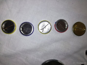 MAtchbox modely 11 - 4