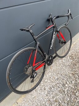 Wilier Cento SL 10 - 4