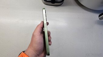 Samsung Galaxy A14 - 4