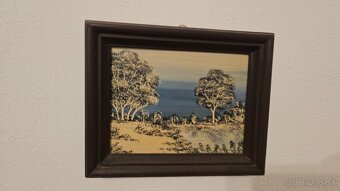 Korenicky a obrazky - 4